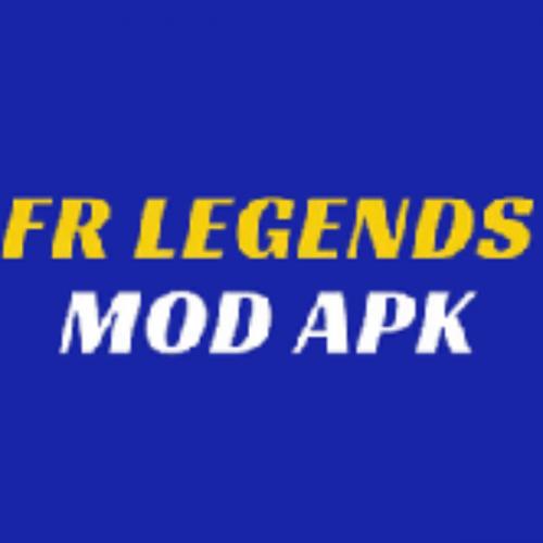 สมาชิกหมายเลข 8725232