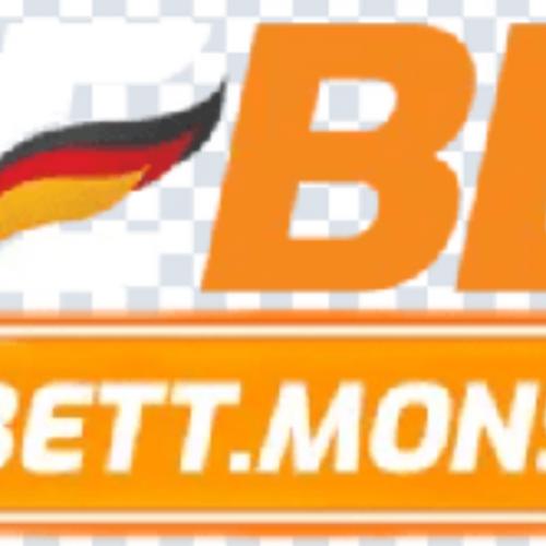 สมาชิกหมายเลข 8725269