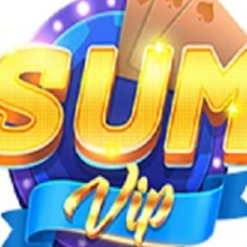 สมาชิกหมายเลข 8725293