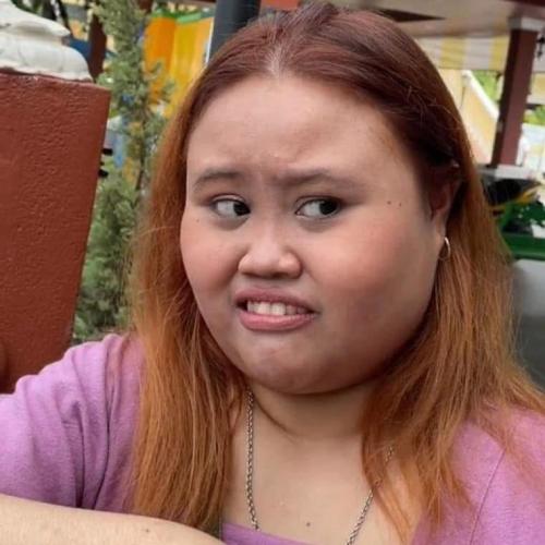 สมาชิกหมายเลข 8725399