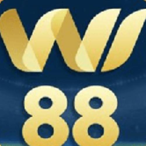 สมาชิกหมายเลข 8725623