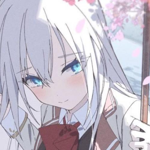 สมาชิกหมายเลข 8725714