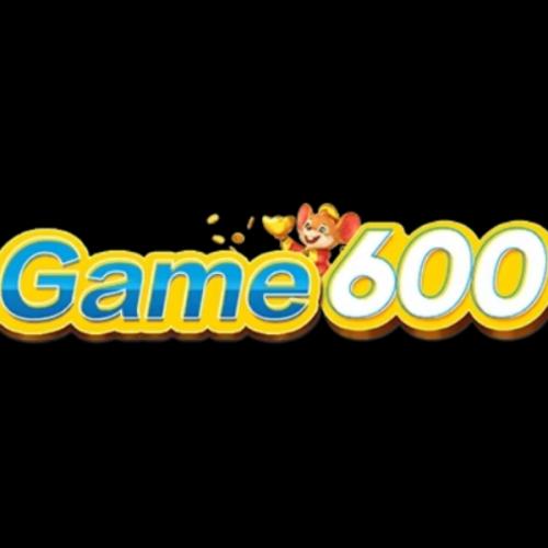 สมาชิกหมายเลข 8725953