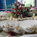 สมาชิกหมายเลข 2505194