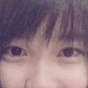 สมาชิกหมายเลข 3488550