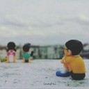 สมาชิกหมายเลข 3610736