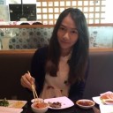 สมาชิกหมายเลข 3662225