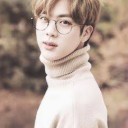 สมาชิกหมายเลข 3662244