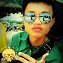 สมาชิกหมายเลข 3662290