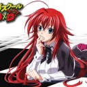 สมาชิกหมายเลข 3662370