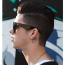 สมาชิกหมายเลข 3662466