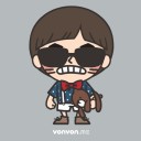 สมาชิกหมายเลข 2286106