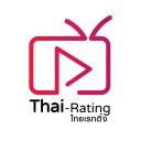 สมาชิกหมายเลข 4124866