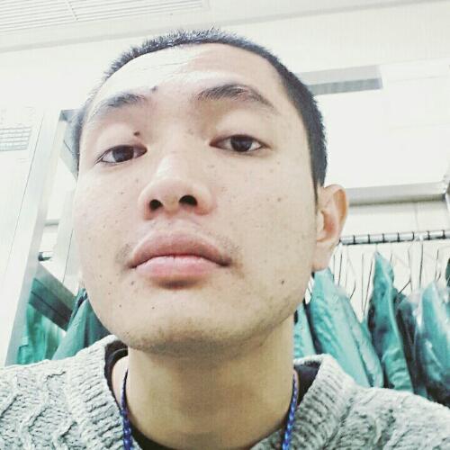 สมาชิกหมายเลข 1093561