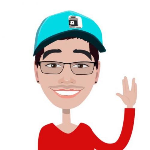 สมาชิกหมายเลข 1101762