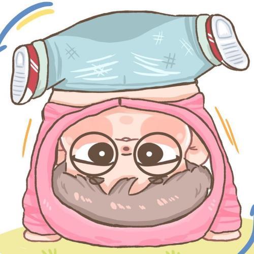 สมาชิกหมายเลข 2055615