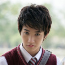 สมาชิกหมายเลข 3090088