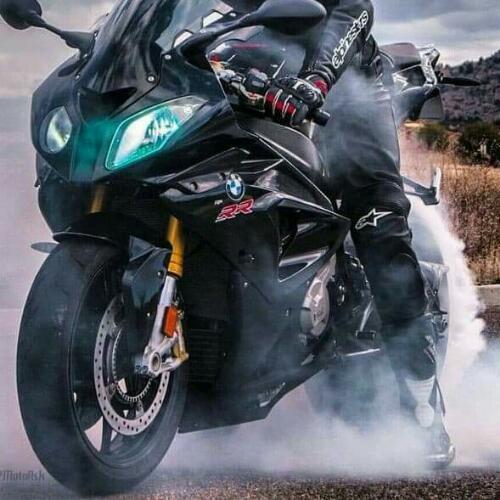 สมาชิกหมายเลข 4488222