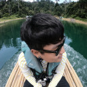 สมาชิกหมายเลข 4549279