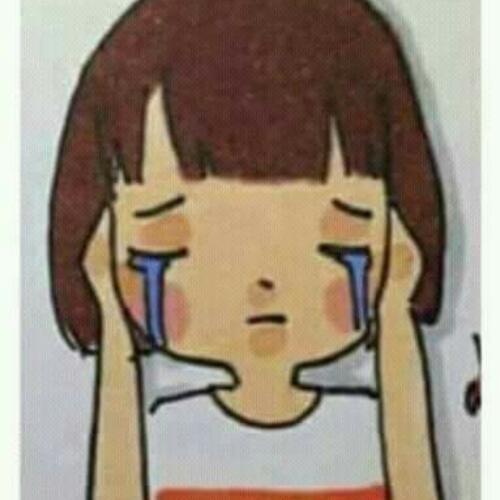 สมาชิกหมายเลข 4549293