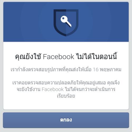 สมาชิกหมายเลข 4549337