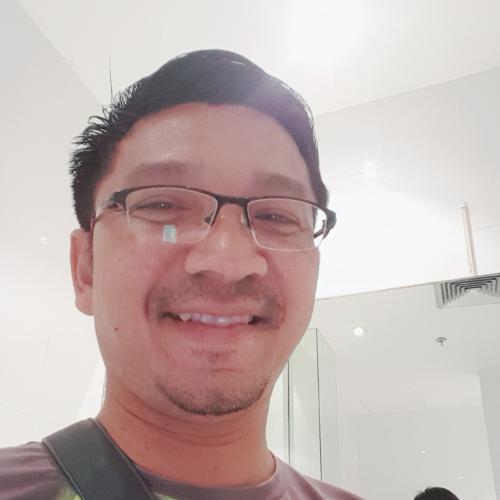 สมาชิกหมายเลข 1185303