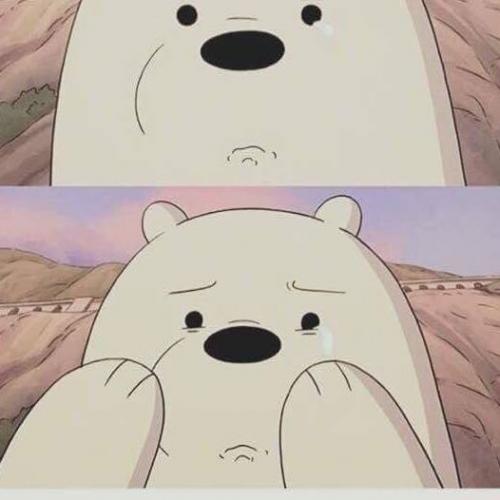 สมาชิกหมายเลข 2680815