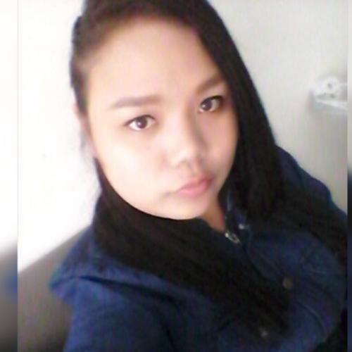 สมาชิกหมายเลข 4236560