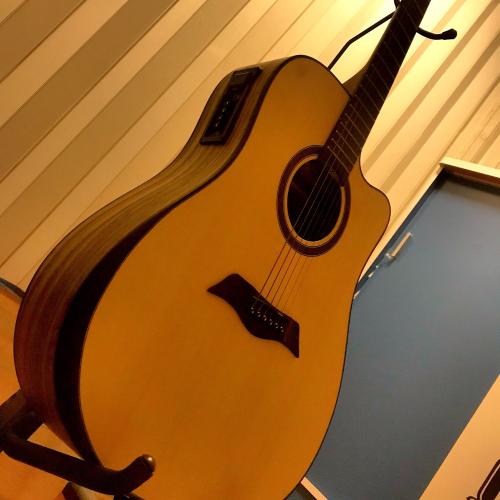 สมาชิกหมายเลข 4583065