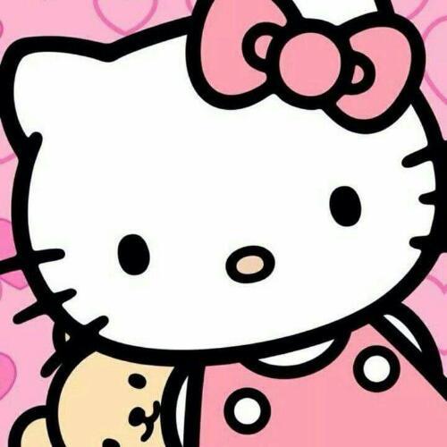 สมาชิกหมายเลข 4888302