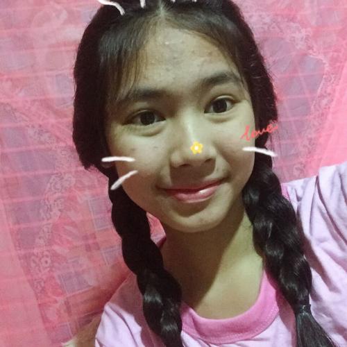 สมาชิกหมายเลข 4888832