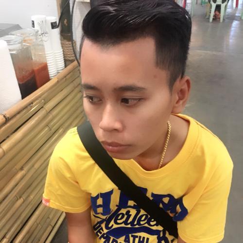 สมาชิกหมายเลข 4889774