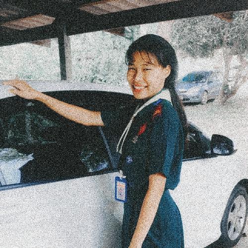 สมาชิกหมายเลข 4889825