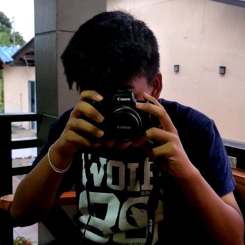 สมาชิกหมายเลข 4889935