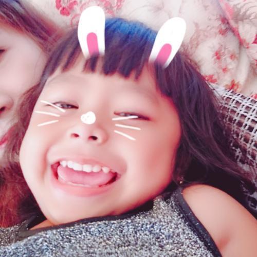 สมาชิกหมายเลข 4889989