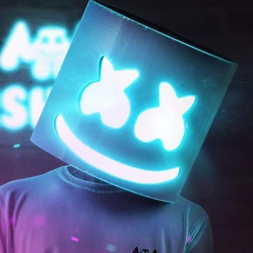 สมาชิกหมายเลข 4890066