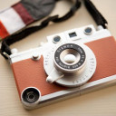 สมาชิกหมายเลข 3082117