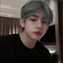 สมาชิกหมายเลข 4828679