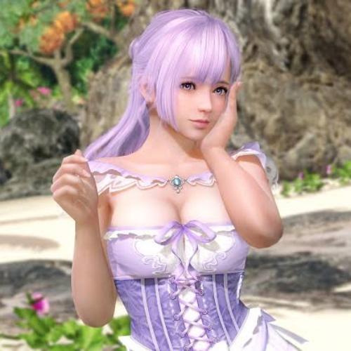 สมาชิกหมายเลข 5155861