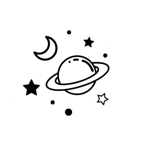 สมาชิกหมายเลข 5285038