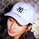 สมาชิกหมายเลข 5285125