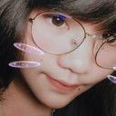 สมาชิกหมายเลข 5285141