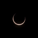 สมาชิกหมายเลข 5285154