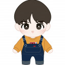 สมาชิกหมายเลข 5285297