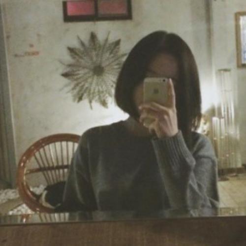 สมาชิกหมายเลข 4794819