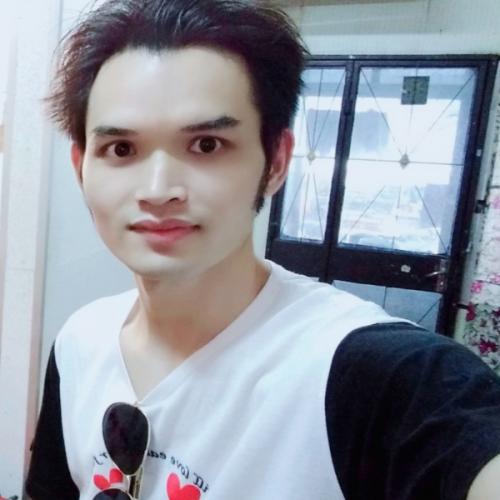 สมาชิกหมายเลข 5727729