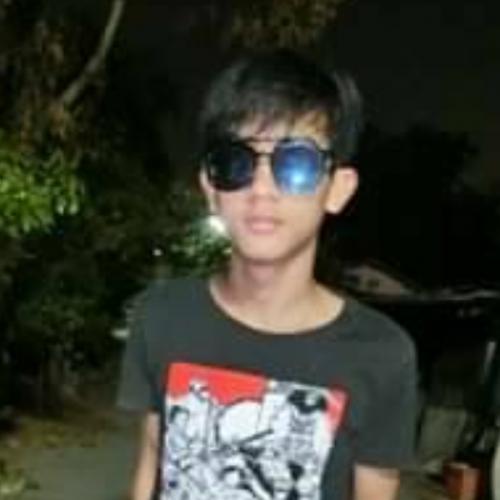 สมาชิกหมายเลข 5733412