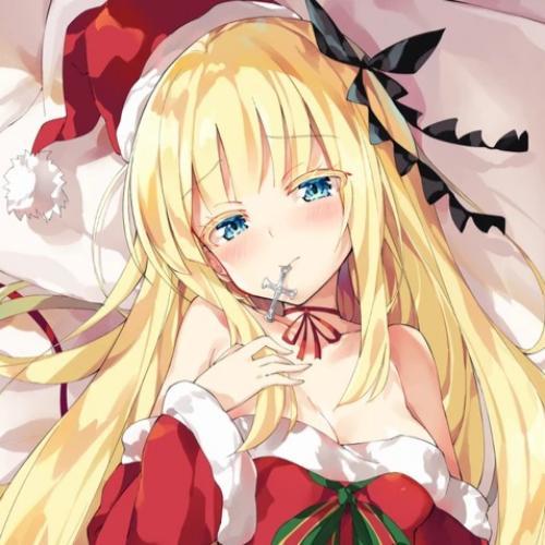 สมาชิกหมายเลข 4414697