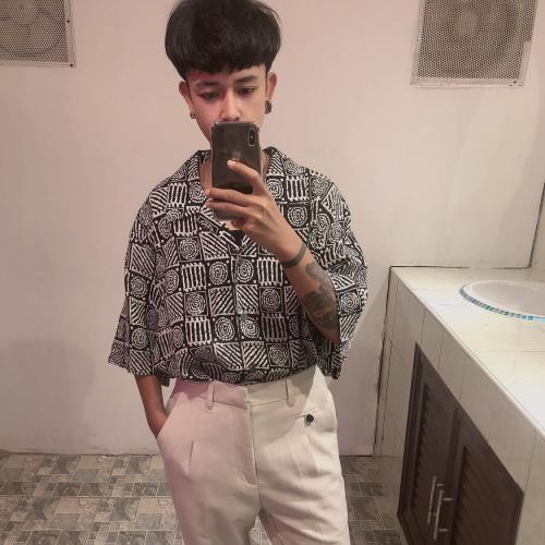 สมาชิกหมายเลข 4523568