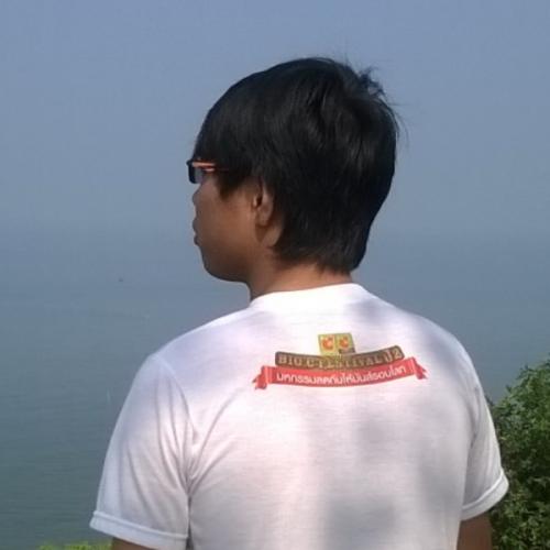 สมาชิกหมายเลข 4956084